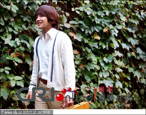 http://www.119127.cn/pics/default/download/1a089585bee62083cf3a0e5e3d516c24.jpg
