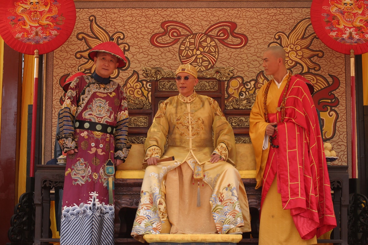 http://www.119127.cn/pics/default/download/1a08f45a83d0d5eada45ed130ee340dc.jpg