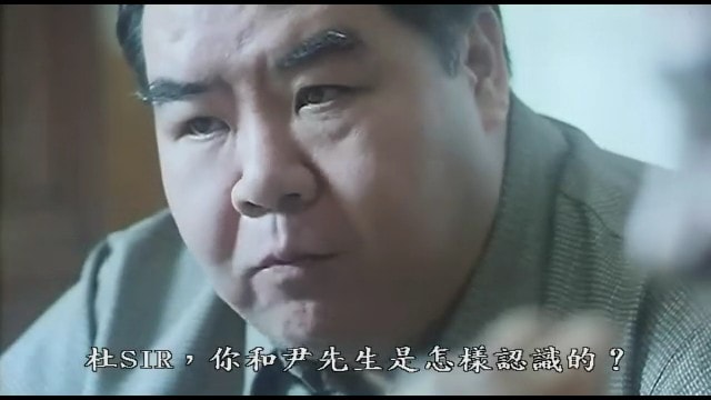http://www.119127.cn/pics/default/download/1a0a7b5c6e25d56252a11d076b9a9a60.jpg