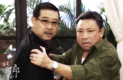http://www.119127.cn/pics/default/download/1a0ac60e6015b4517eb95f6167af0201.jpg