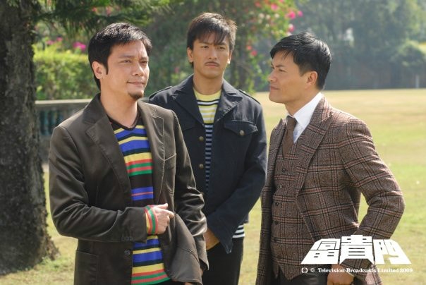 http://www.119127.cn/pics/default/download/1a0ae18376cb78658079e9135df66787.jpg