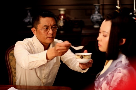 http://www.119127.cn/pics/default/download/1a0afa4526c6f1e270324cde5d17bcf8.jpg