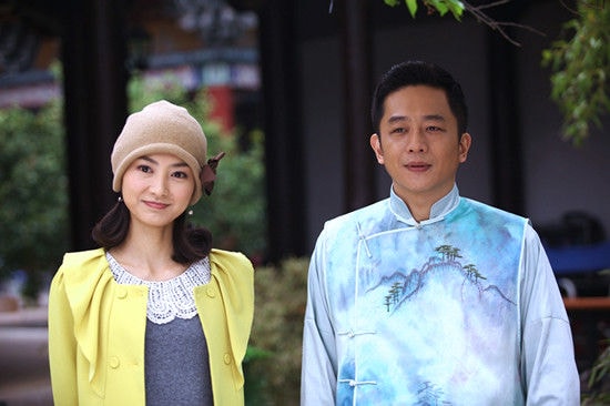 http://www.119127.cn/pics/default/download/1a0b27eea527cd4c29bf6ca7acef7316.jpg