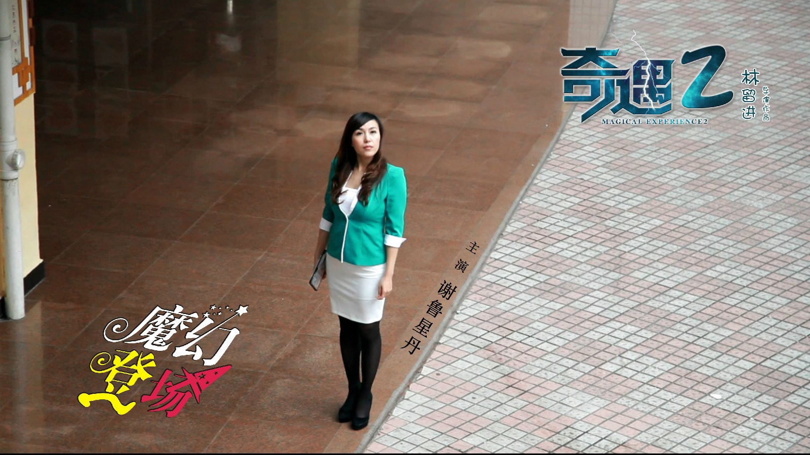 http://www.119127.cn/pics/default/download/1a0b50c20d71e314c76c7f18cfcfd8c6.jpg