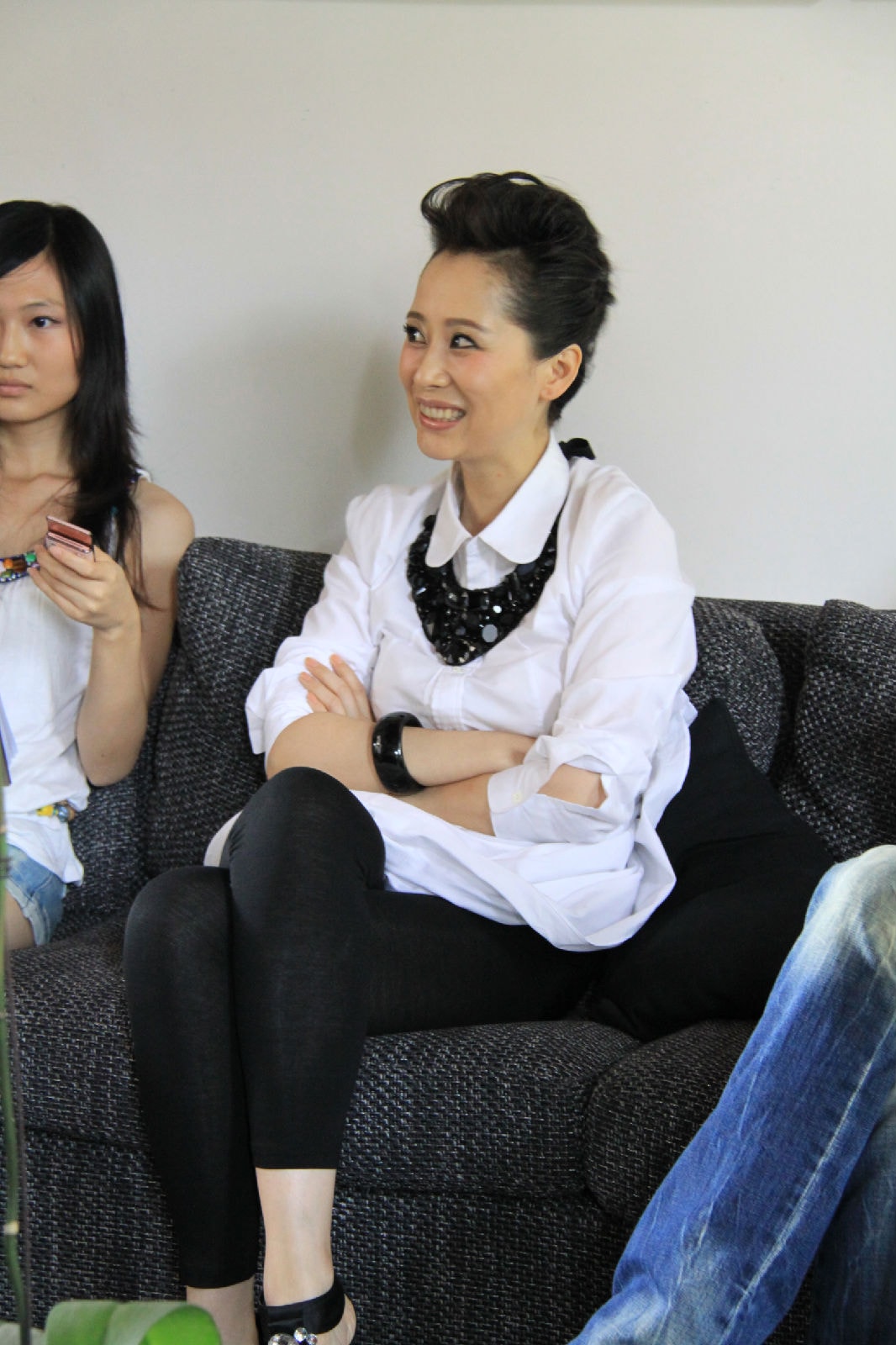 http://www.119127.cn/pics/default/download/1a0bb66b0020d9888cdc5a5bbdf2a0cd.jpg