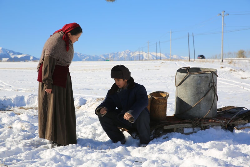http://www.119127.cn/pics/default/download/1a0d2775697d96fb41d1913429fa7cef.jpg