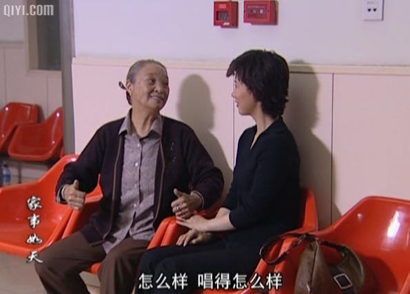 http://www.119127.cn/pics/default/download/1a120ec785c1ea49f7ab1c176db57dca.jpg