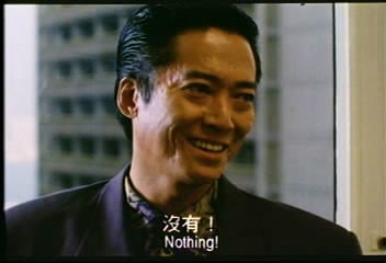 http://www.119127.cn/pics/default/download/1a136fdea687795b4f8c20617e059a03.jpg