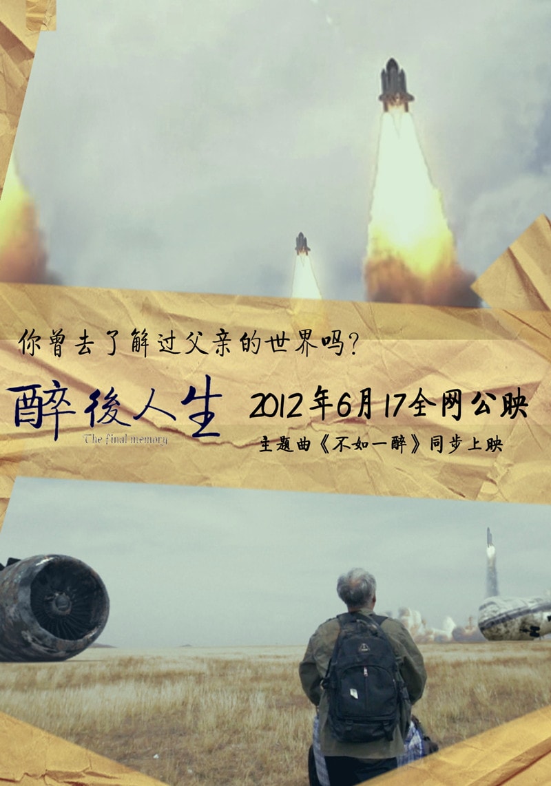 http://www.119127.cn/pics/default/download/1a142c4689f160fac0be20c59769ebec.jpg
