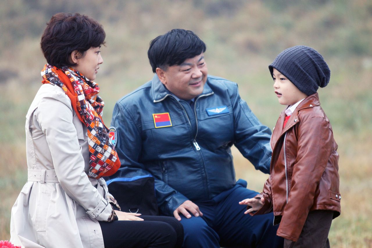 http://www.119127.cn/pics/default/download/1a1449f8a71e6c40c2978d0884a77491.jpg