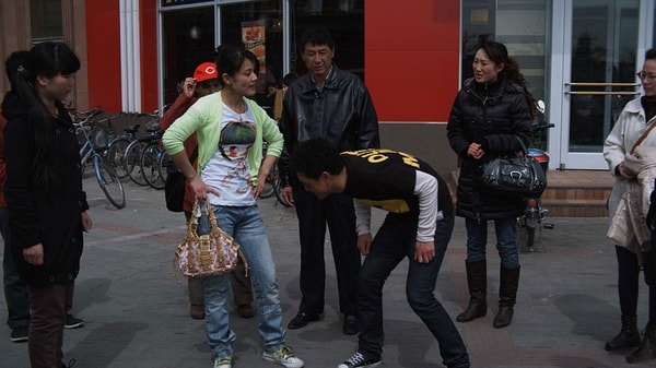 http://www.119127.cn/pics/default/download/1a14f508abb005e481589618e3556add.jpg