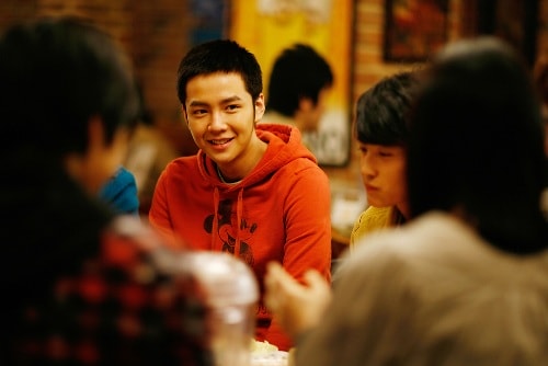 http://www.119127.cn/pics/default/download/1a1532cb7e77dd012cc7721317d4662a.jpg