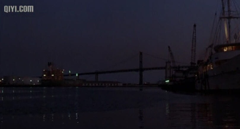 http://www.119127.cn/pics/default/download/1a15f343101f05d68c1fc404a209cea2.jpg