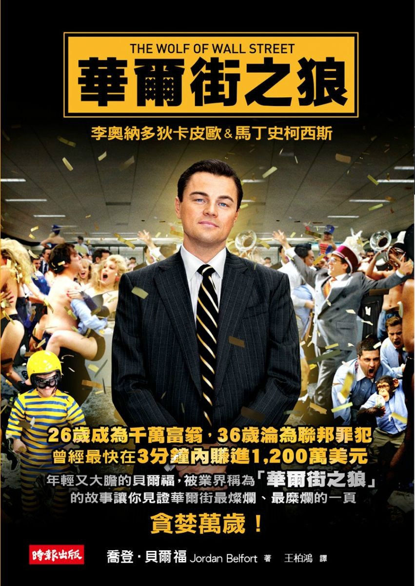 http://www.119127.cn/pics/default/download/1a16d816b2944c45703b84a7755e65a5.jpg
