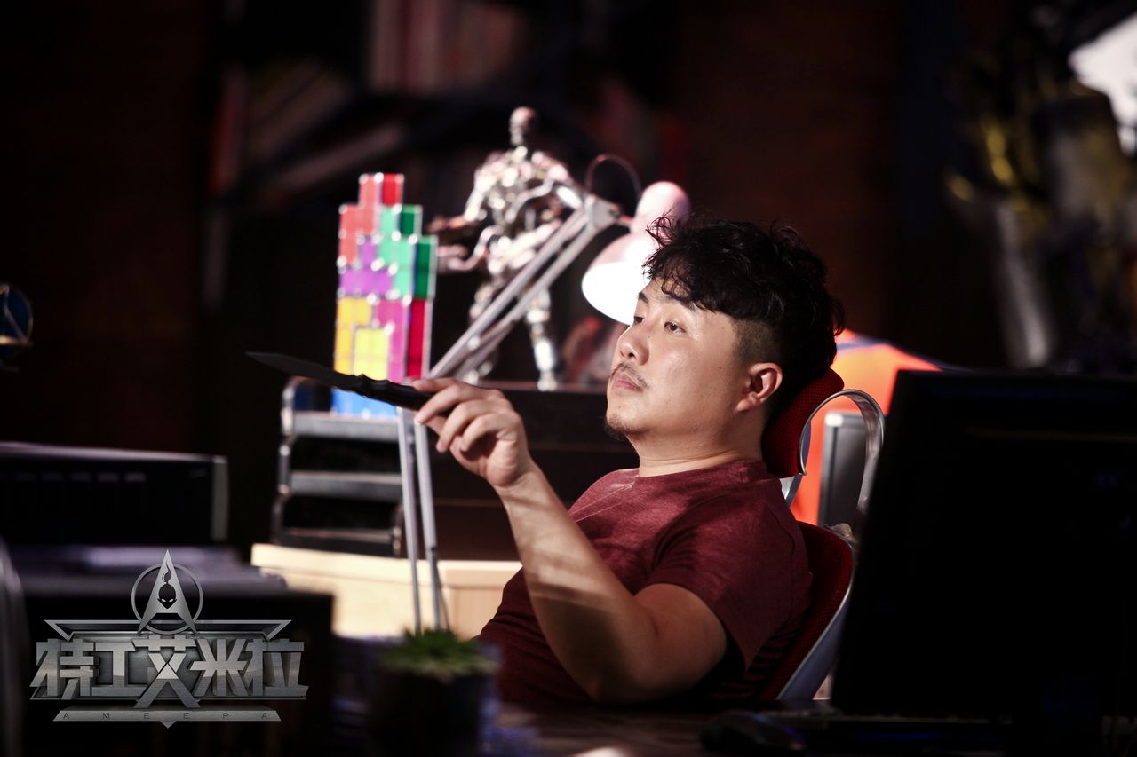http://www.119127.cn/pics/default/download/1a17b7a4b4eee068fb5e4a10231cf5a4.jpg