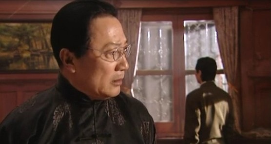 http://www.119127.cn/pics/default/download/1a17c68c2a4a608b814713b5f9608b77.jpg