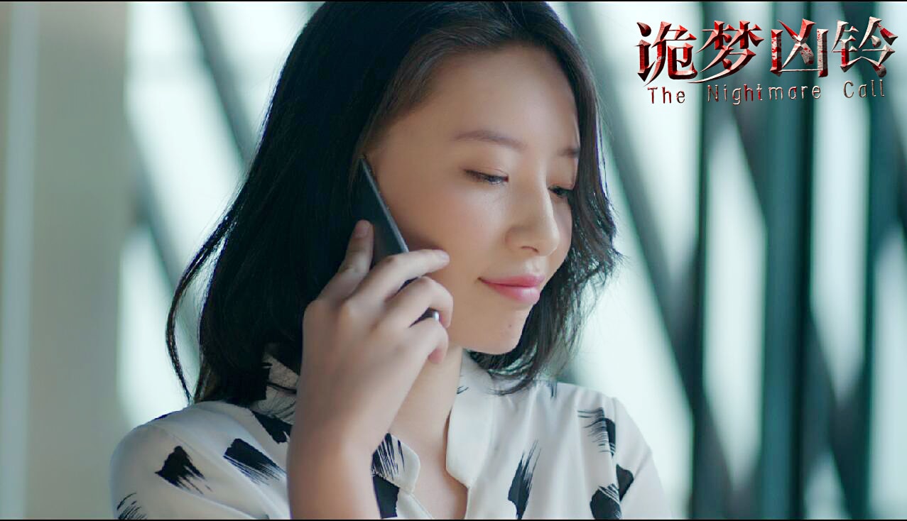 http://www.119127.cn/pics/default/download/1a187bbe2b2e859cc2990c8833bae88c.jpg