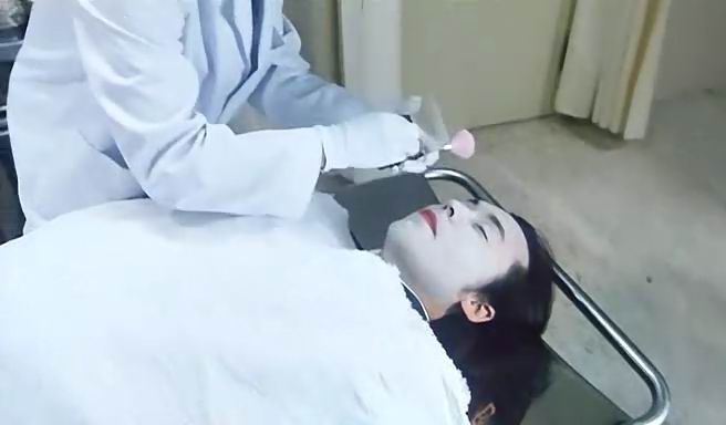 http://www.119127.cn/pics/default/download/1a18c39697557881871c83e4948482e9.jpg