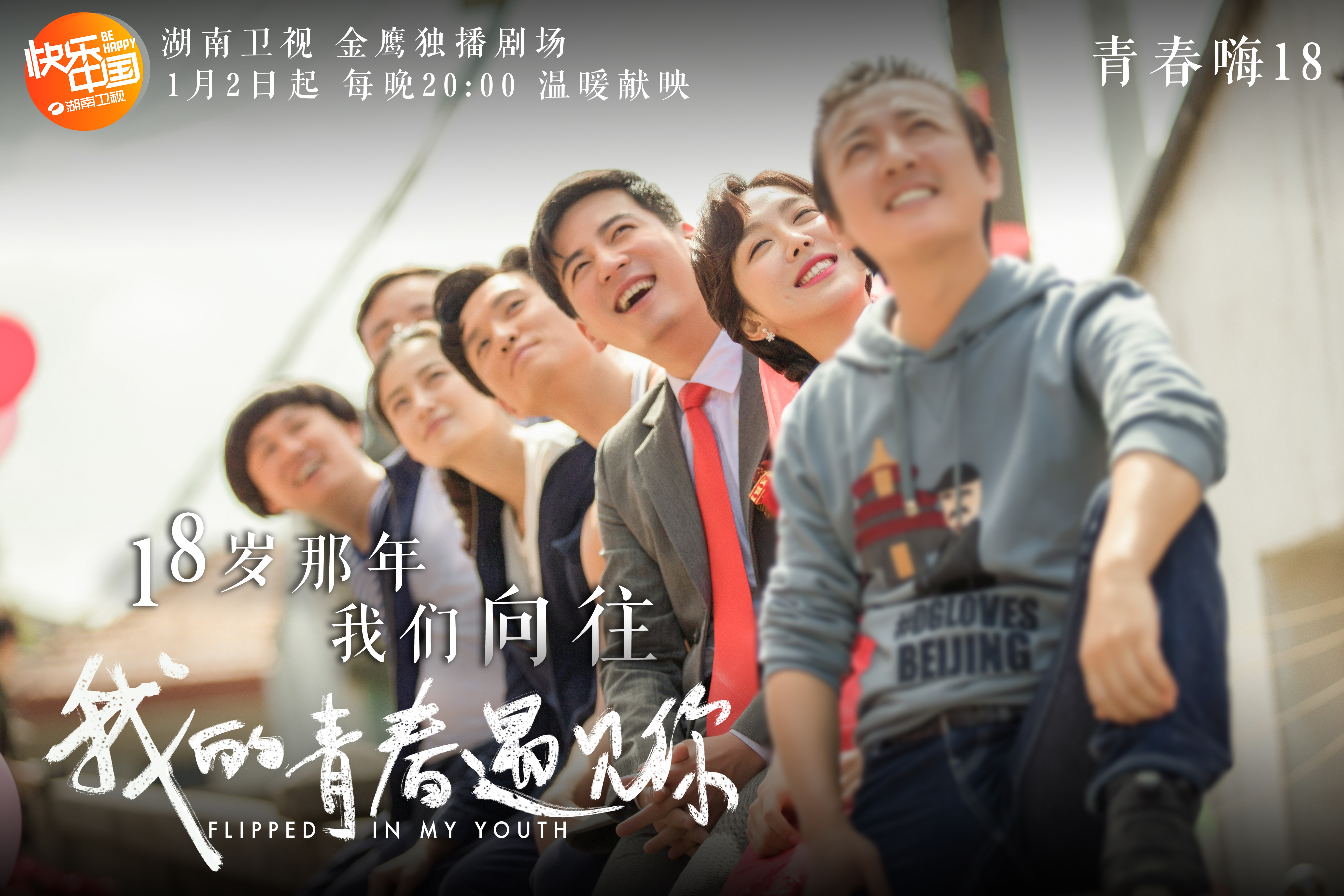 http://www.119127.cn/pics/default/download/1a1a/b1bc9288b17116ac3866570dc1af.jpg