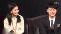 妻夫木聰結(jié)婚了！浪漫求婚娶回交往4年混血女友