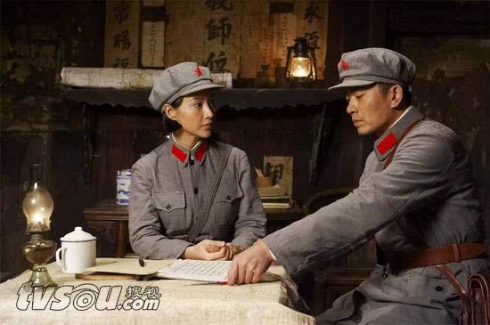 http://www.119127.cn/pics/default/download/1a1b8642a81a55561e50ed7a42f89921.jpg