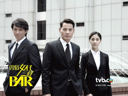 http://www.119127.cn/pics/default/download/1a1bdec0b137d4c41da914741ceb9344.jpg