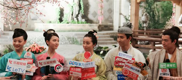 http://www.119127.cn/pics/default/download/1a1dff6a0b98f573a81854e05d94c6db.jpg