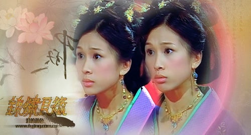 http://www.119127.cn/pics/default/download/1a1e83f5cab1893cd8d8178d53285b6e.jpg