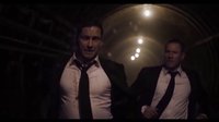 【猴姆獨(dú)家】《奧林匹斯的陷落》續(xù)集《倫敦陷落》英國(guó)先導(dǎo)預(yù)告片大首播！