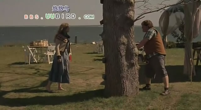 http://www.119127.cn/pics/default/download/1a1efec5632cca05c1b5558ea560d343.jpg