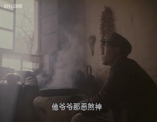 http://www.119127.cn/pics/default/download/1a1f43fcc1e125e1d0b28e2b47627b4c.jpg