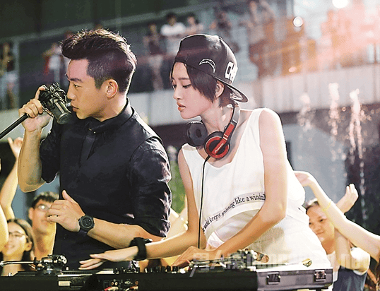 http://www.119127.cn/pics/default/download/1a205909b89dafb6bba9fa2e1a8c8792.jpg
