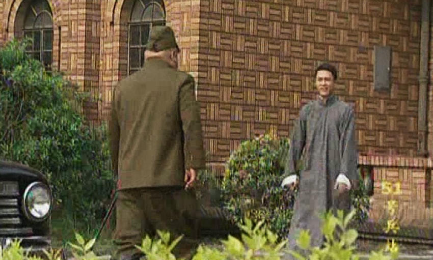 http://www.119127.cn/pics/default/download/1a207a756006adb89d174fd5ae45b91f.jpg