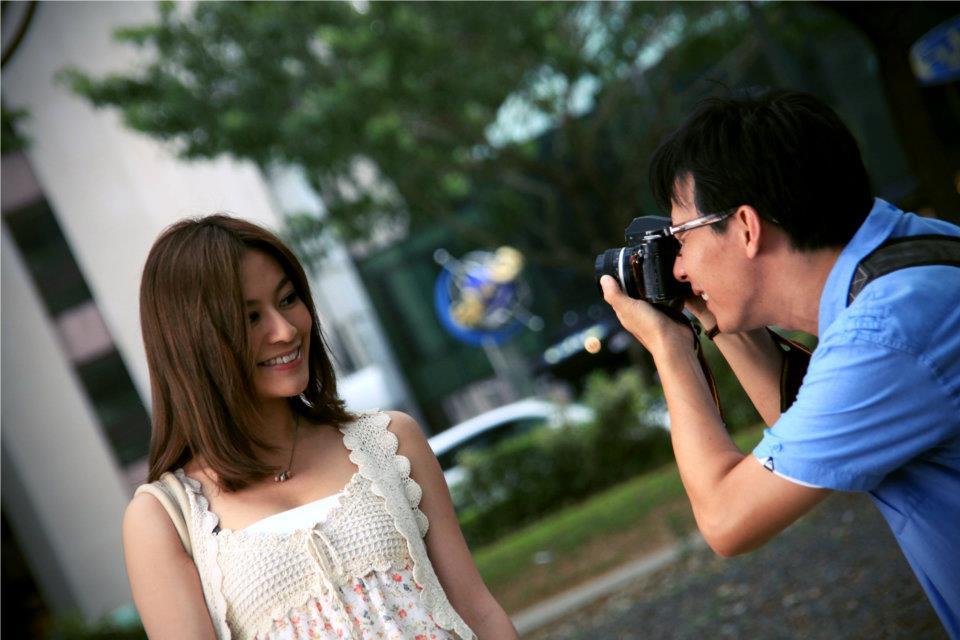 http://www.119127.cn/pics/default/download/1a218f3f02307efafd467ee3459b5c03.jpg