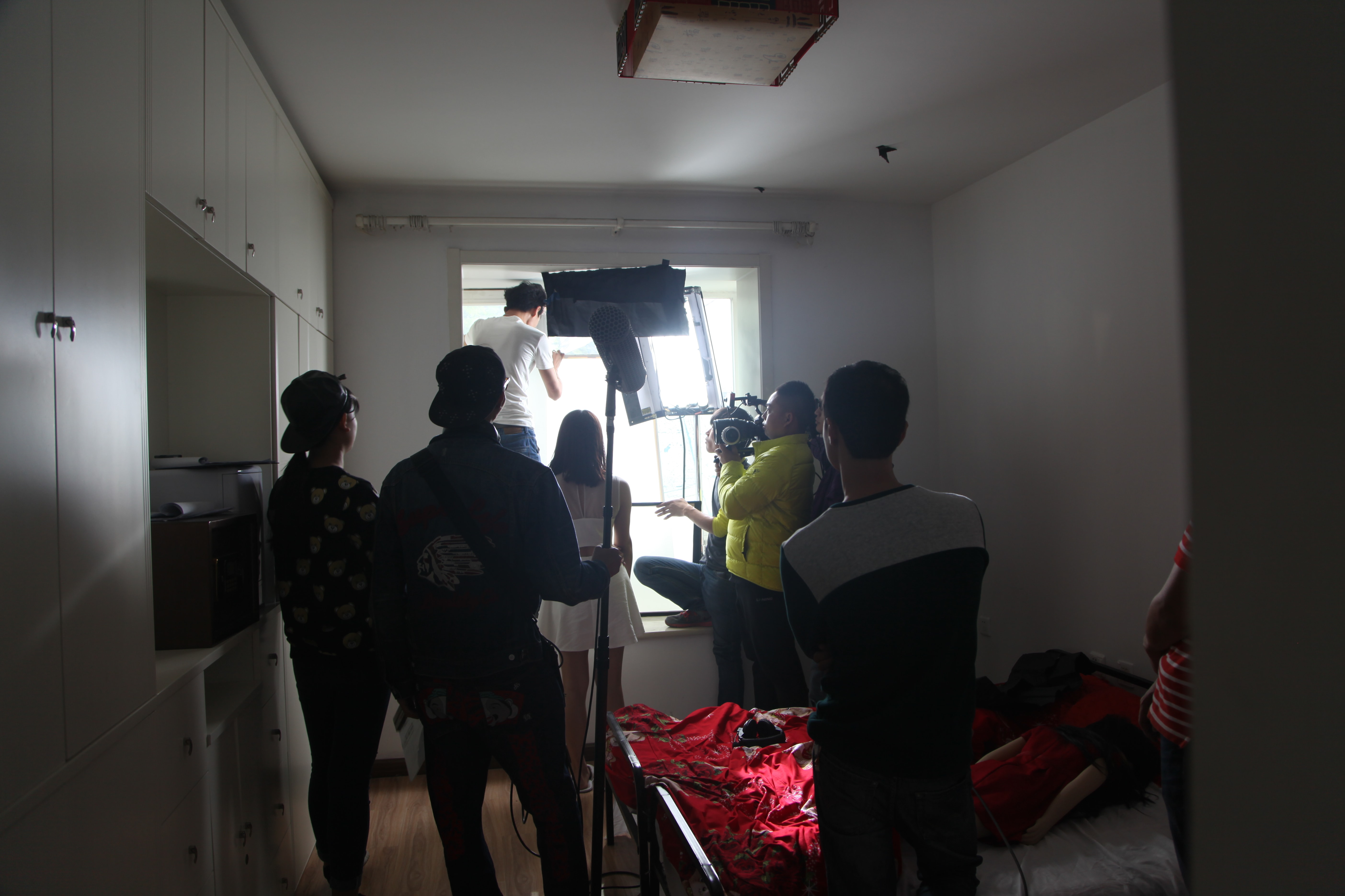 http://www.119127.cn/pics/default/download/1a22cf2a67b6e698a26d6d21d404e3a1.jpg
