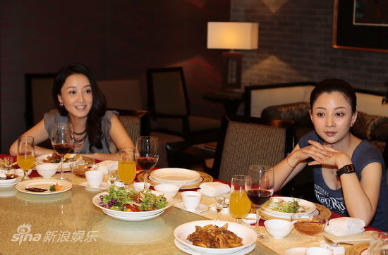 http://www.119127.cn/pics/default/download/1a23a0769d0bef0f71a6c1e67db3ae3d.jpg