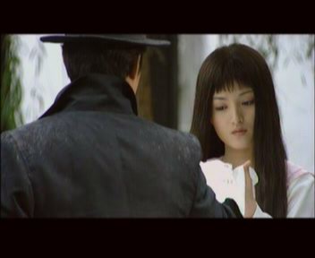 http://www.119127.cn/pics/default/download/1a23dd56b9f640bfb1a73c4f4df50149.jpg