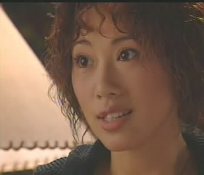 http://www.119127.cn/pics/default/download/1a27417fa45160a8b41d47333a306e4f.jpg