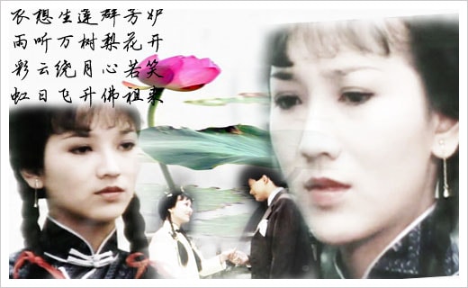 http://www.119127.cn/pics/default/download/1a27ca48388228a0e5fbe4c0b3761e06.jpg
