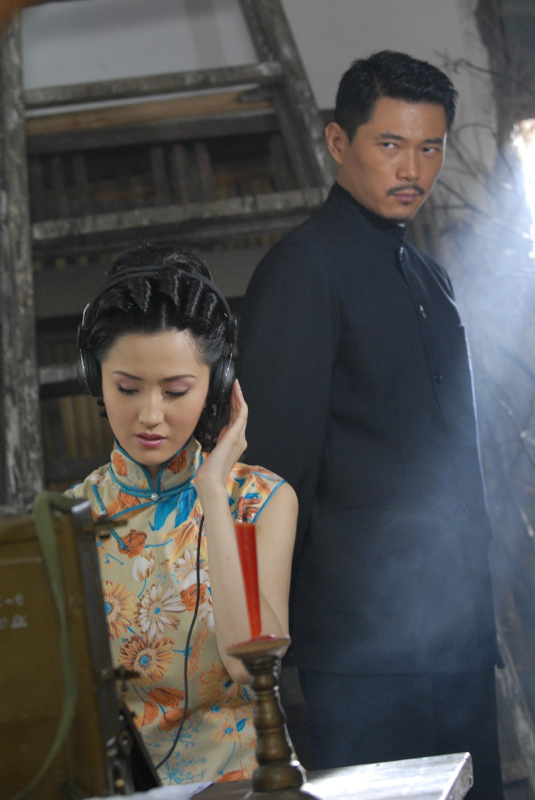 http://www.119127.cn/pics/default/download/1a296ca6772587c3f47f270bea26d8f0.jpg