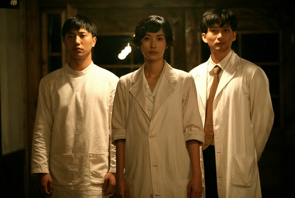 http://www.119127.cn/pics/default/download/1a29c5bd67ce273fb2784ce232fd2e51.jpg