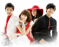 http://www.119127.cn/pics/default/download/1a2a0042861dd3dbd64db0a8046858df.jpg