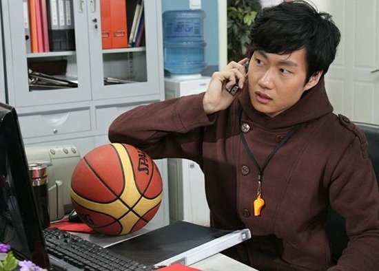 http://www.119127.cn/pics/default/download/1a2b30fe80d02f0e018af7ed826b6a6b.jpg