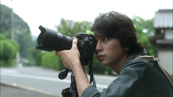 http://www.119127.cn/pics/default/download/1a2b34dd3b72f5b7c79d1cc22622da7e.jpg