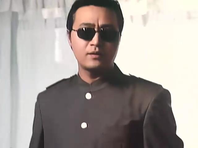 http://www.119127.cn/pics/default/download/1a2d33d774d55ad959556ca8c5cf3659.jpg