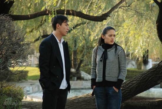 http://www.119127.cn/pics/default/download/1a2f1b5d1d93bc83802b2dffaf00ec20.jpg