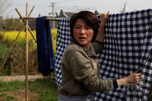 http://www.119127.cn/pics/default/download/1a30051a37c287c895e438c5d922934b.jpg
