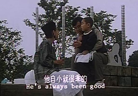 http://www.119127.cn/pics/default/download/1a30453e42e98c4f875599db94cdfa55.jpg