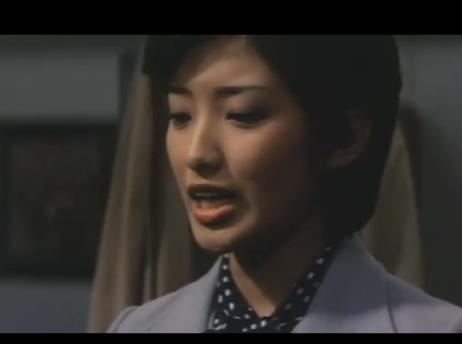 http://www.119127.cn/pics/default/download/1a308bd52a9770ba6c0d55179a46bfe5.jpg