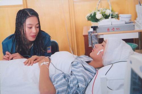 http://www.119127.cn/pics/default/download/1a33c8cc57327780195a44cc78b69606.jpg